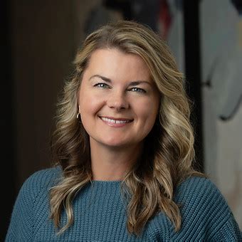 hearing and balance specialists of kansas city|Laura Flowers .